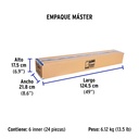 LED-T818+EM1.jpg