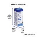 LED-V4F+EIND1.jpg