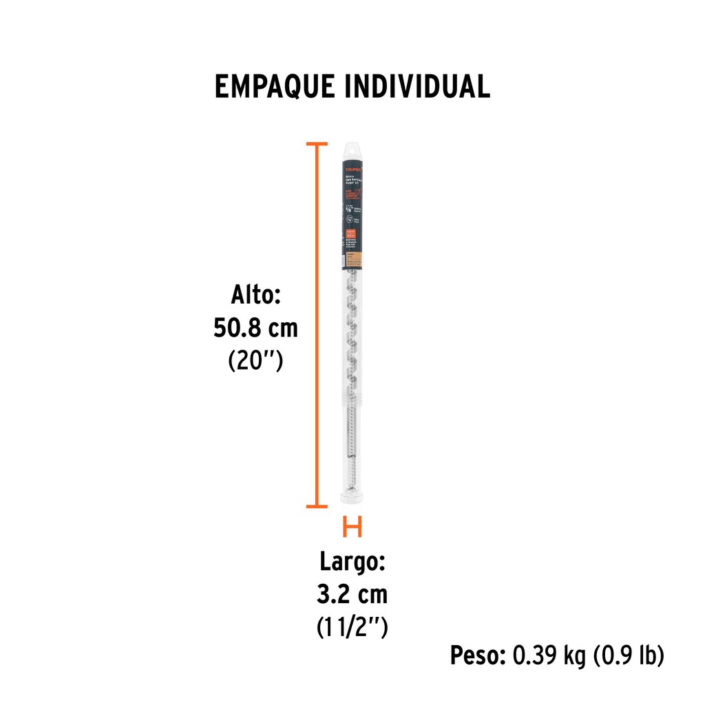 BAB-5-8X18+EIND1.jpg