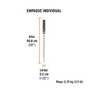 BAB-5-8X18+EIND1.jpg