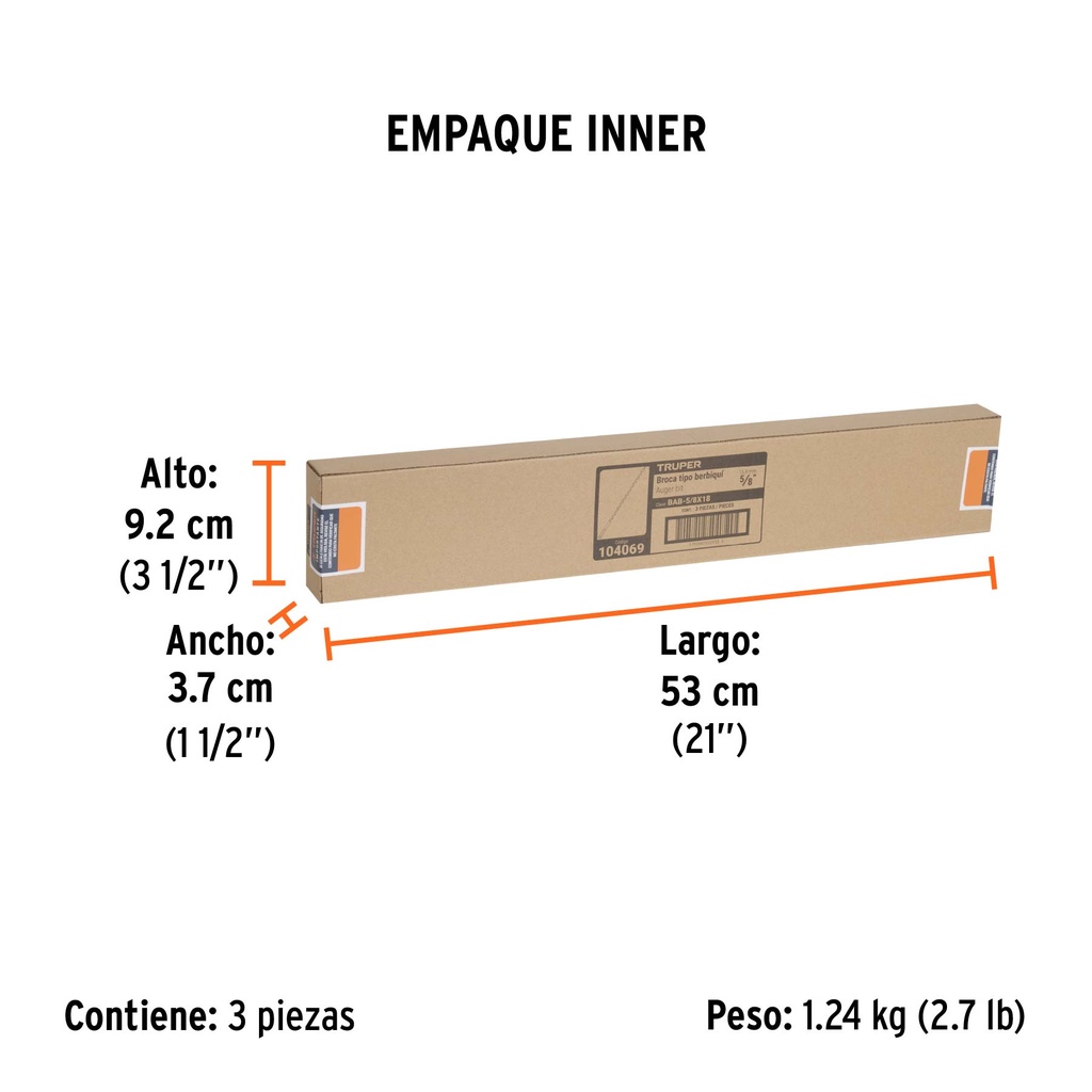 BAB-5-8X18+EI1.jpg