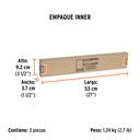 BAB-5-8X18+EI1.jpg