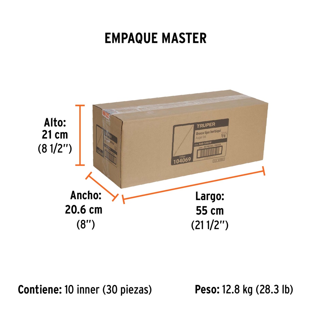 BAB-5-8X18+EM1.jpg