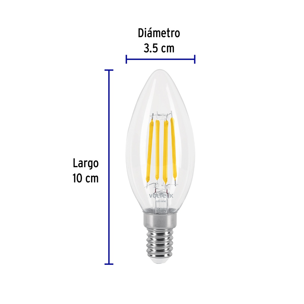 LED-V4F4C+FC2.jpg