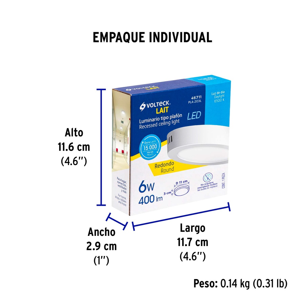 PLA-203L+EIND1.jpg