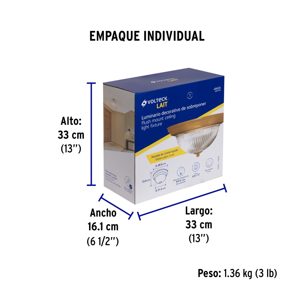 SOB-101S+EIND1.jpg