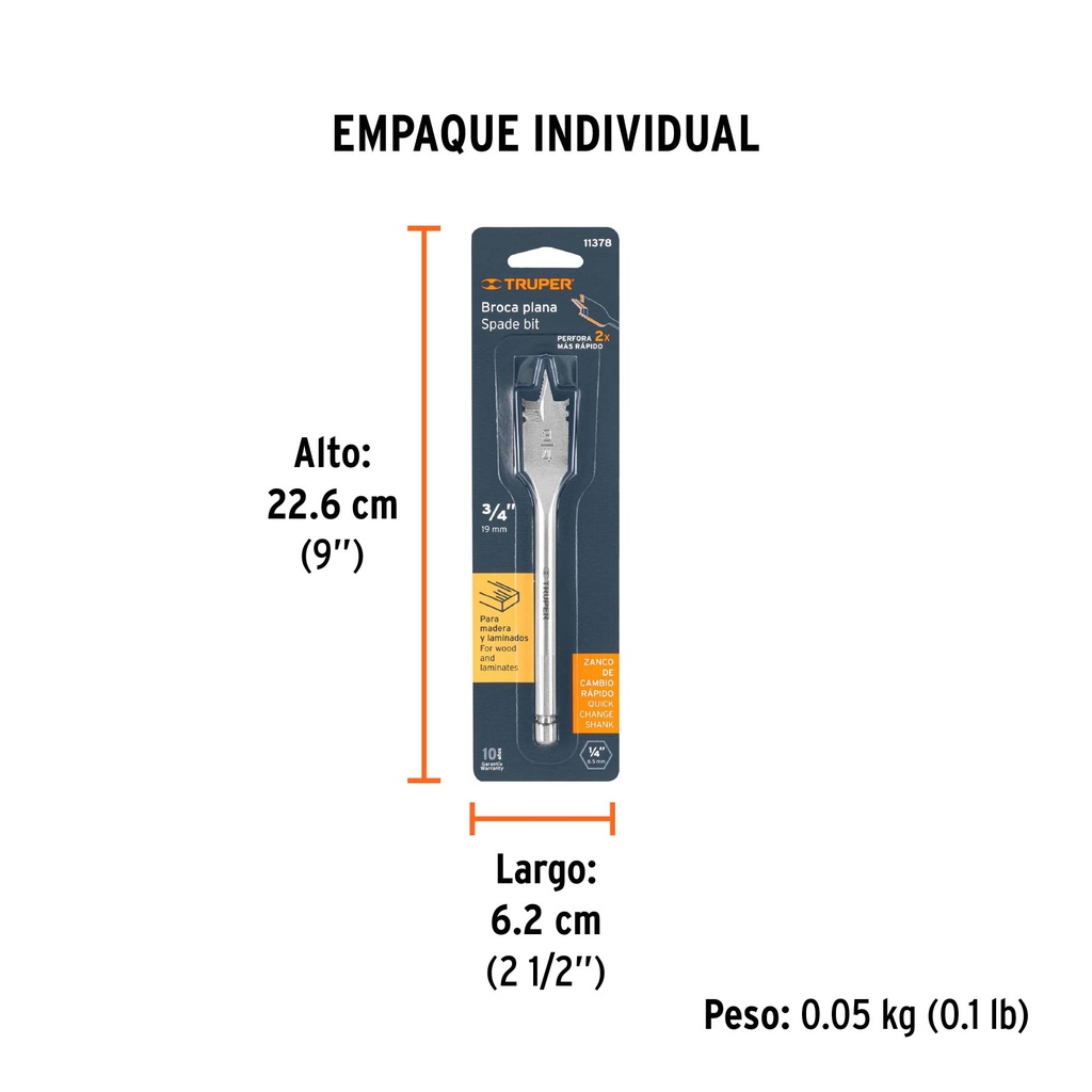 BPT-3-4+EIND1.jpg
