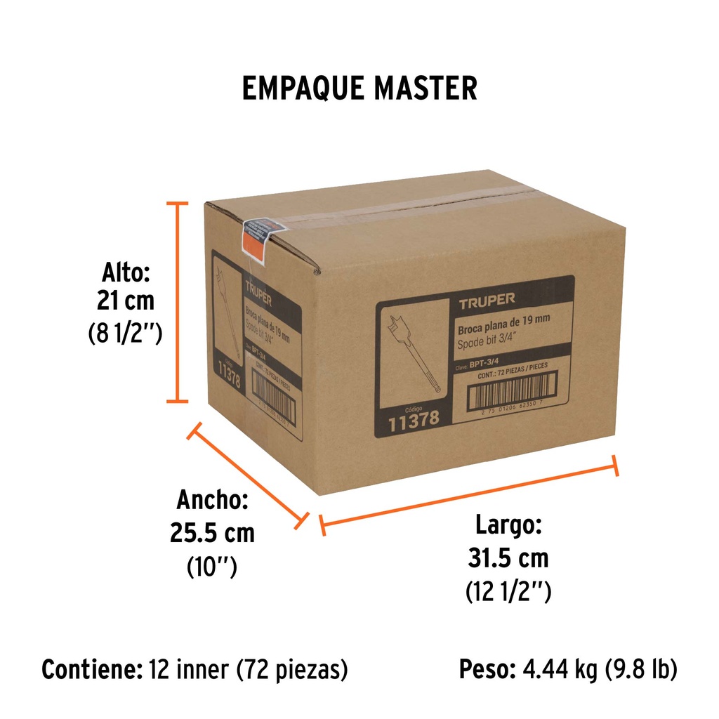 BPT-3-4+EM1.jpg