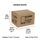 BPT-3-4+EM1.jpg