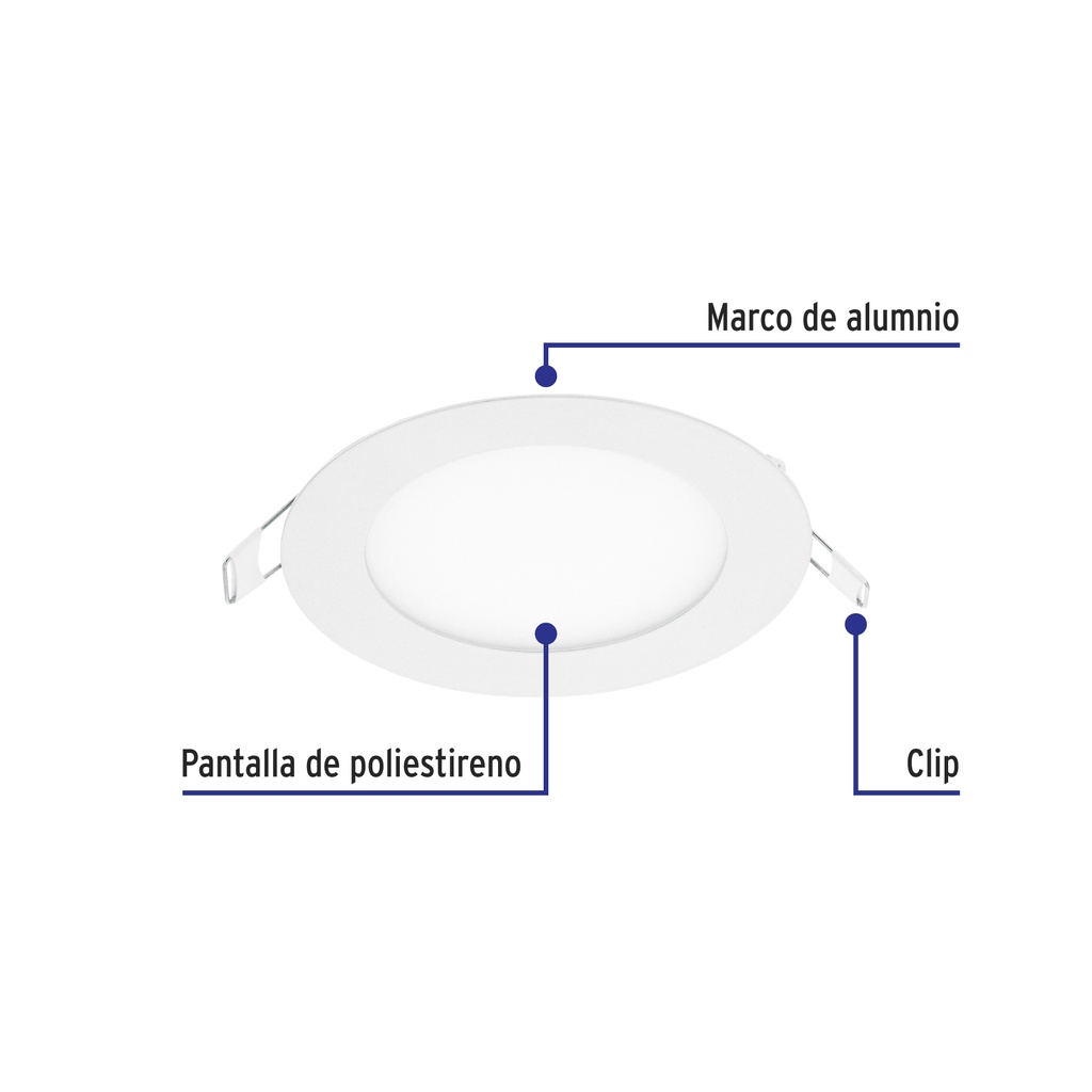 EMP-200L+D1.jpg