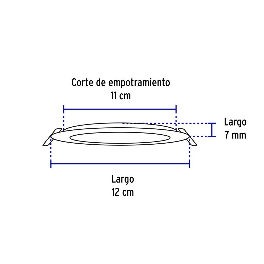 EMP-200L+D2.jpg