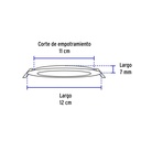 EMP-200L+D2.jpg