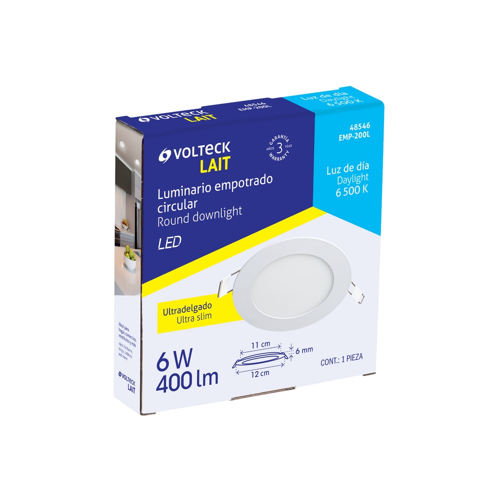 EMP-200L+E1.jpg