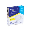 EMP-200L+E1.jpg
