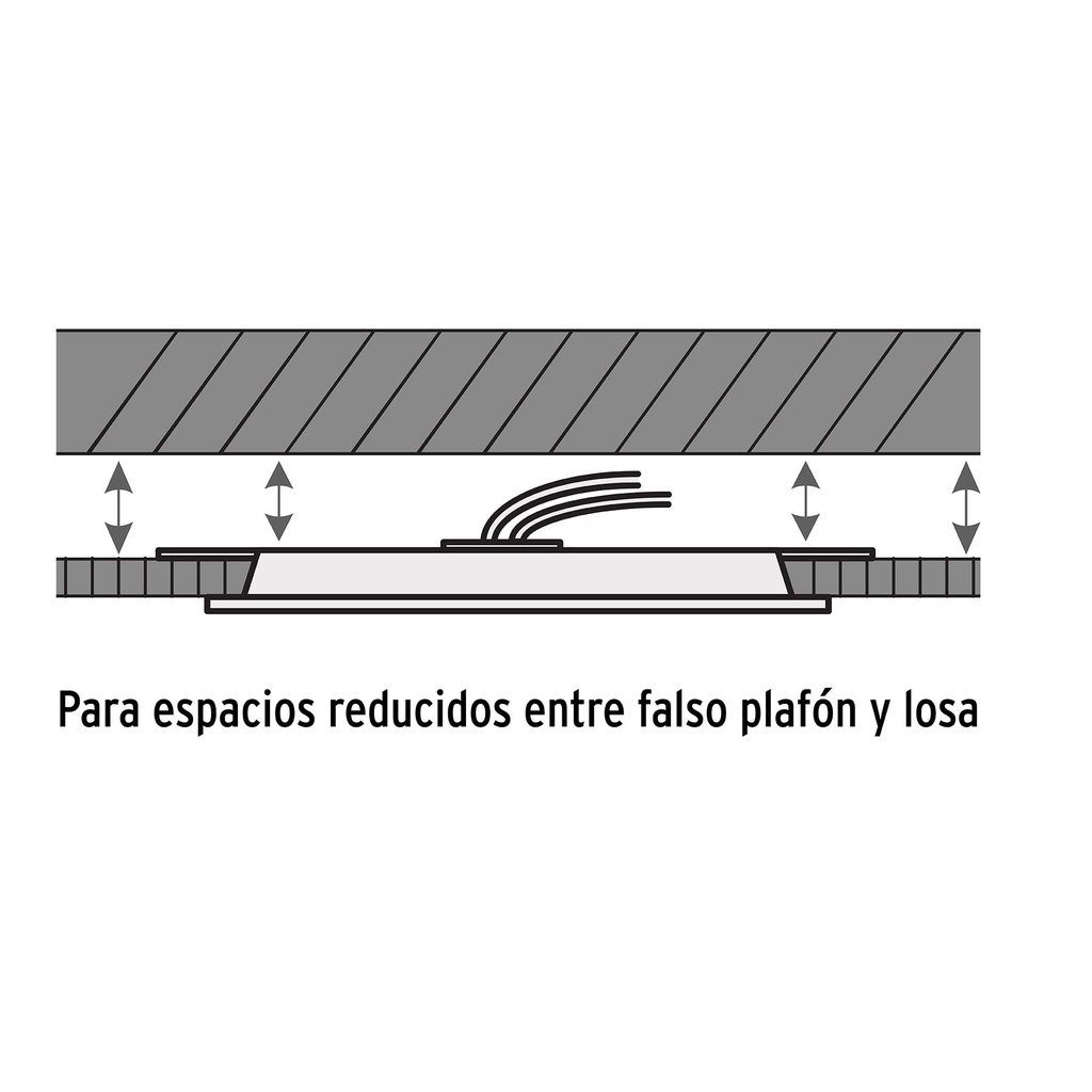 EMP-200L+D3.jpg
