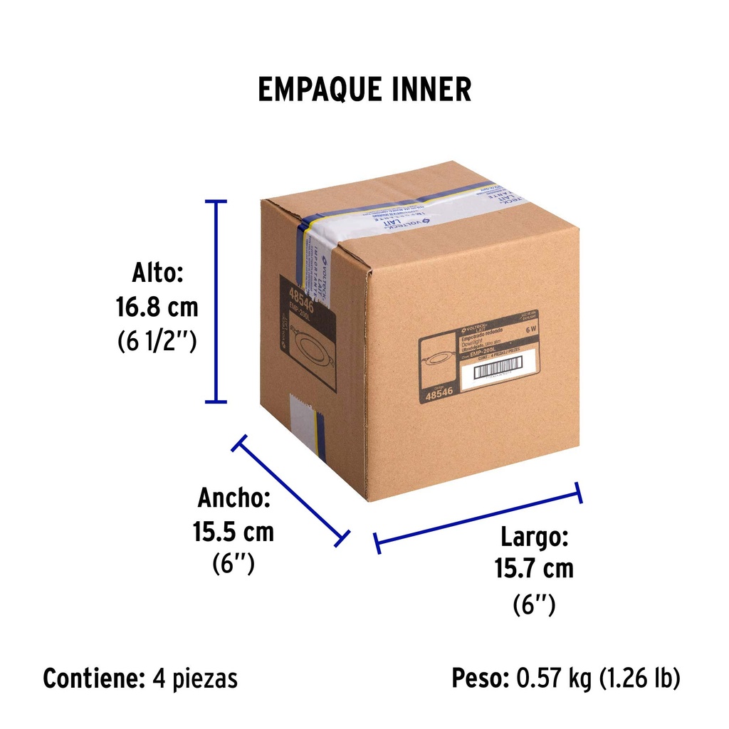 EMP-200L+EI1.jpg