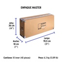 EMP-200L+EM1.jpg