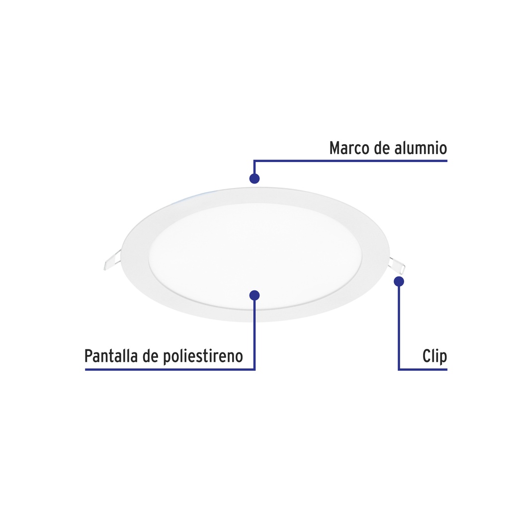 EMP-202L+D1.jpg