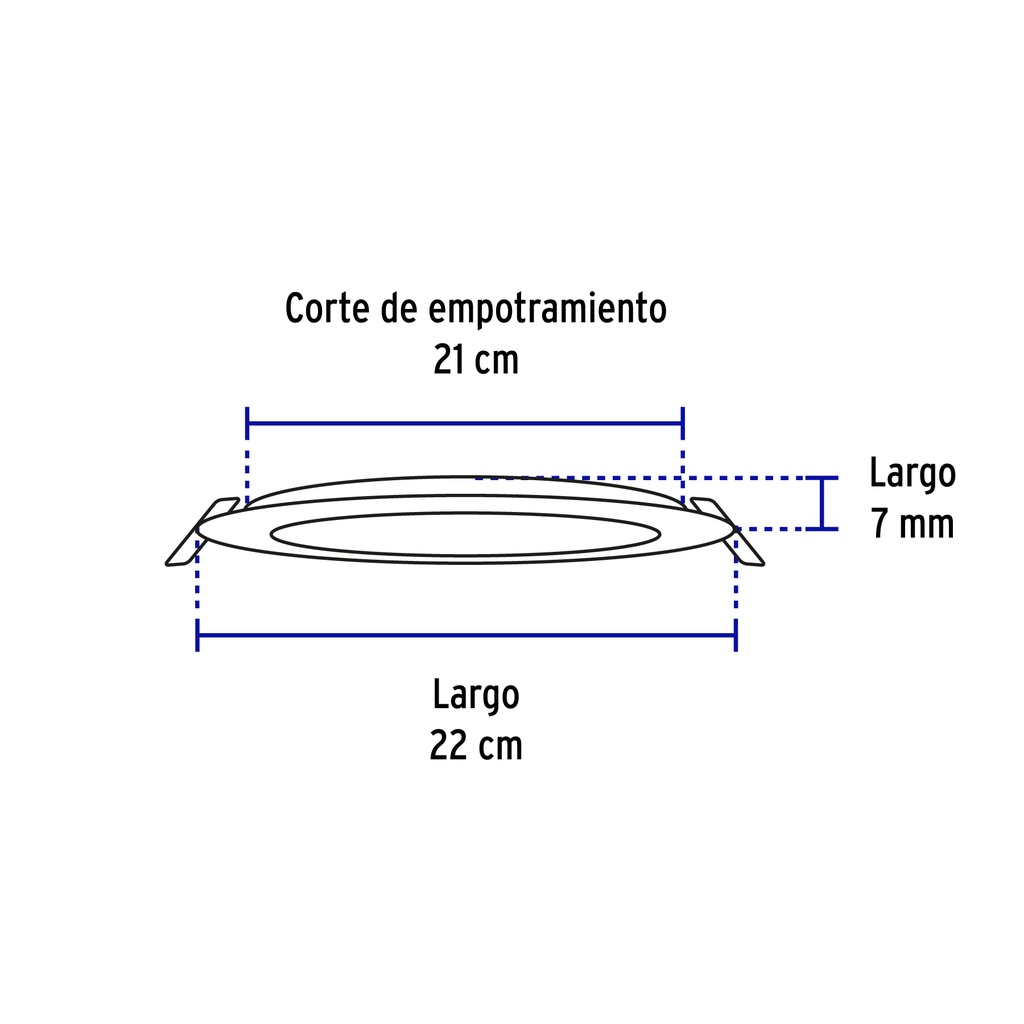 EMP-202L+D2.jpg