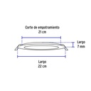 EMP-202L+D2.jpg