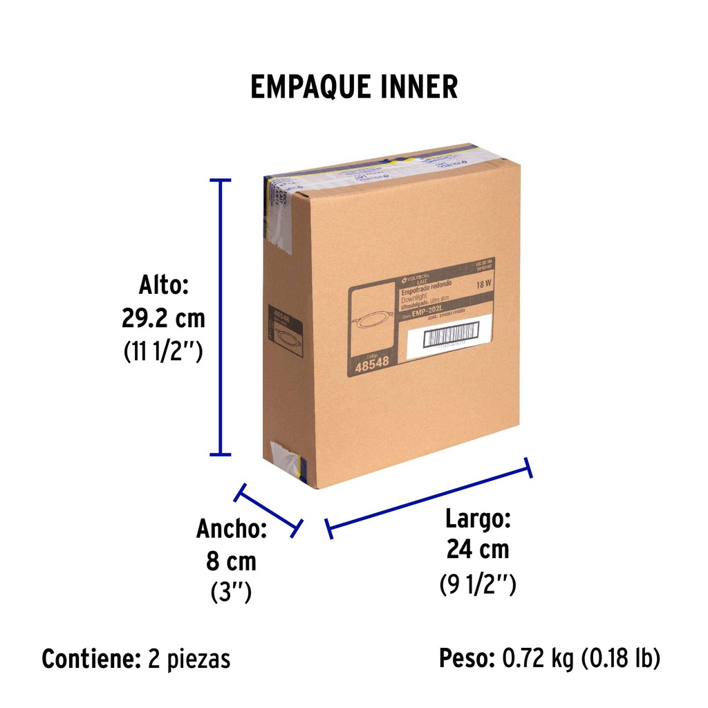 EMP-202L+EI1.jpg