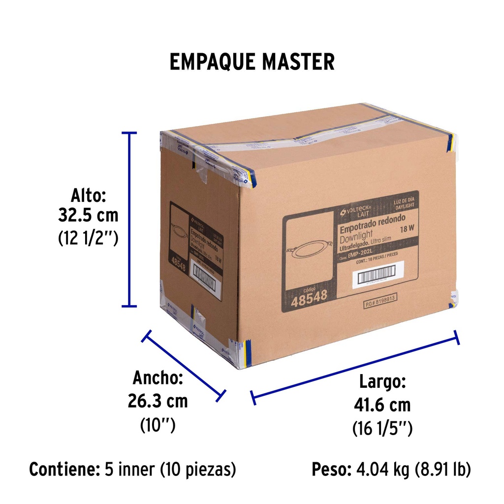 EMP-202L+EM1.jpg