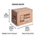 EMP-202L+EM1.jpg