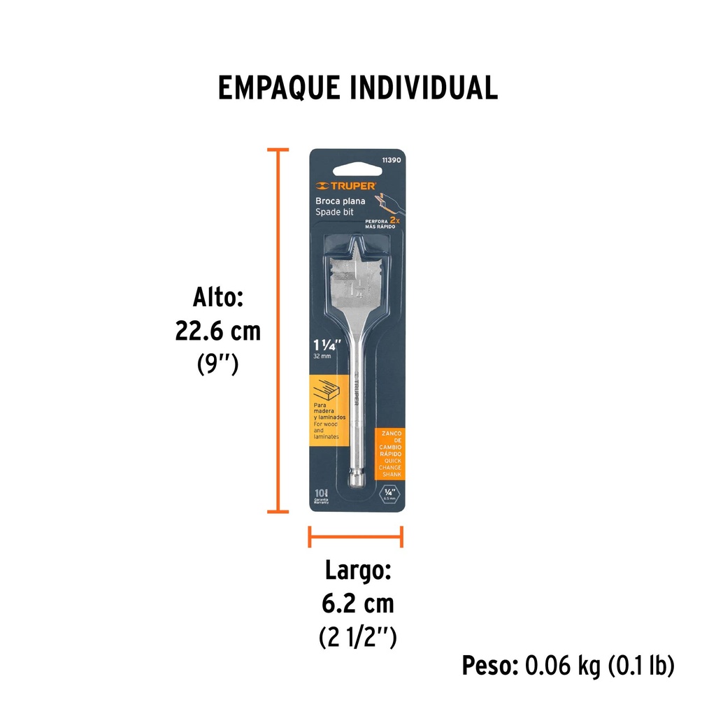 BPT-1-1-4+EIND1.jpg