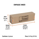 BPT-1-1-4+EI1.jpg