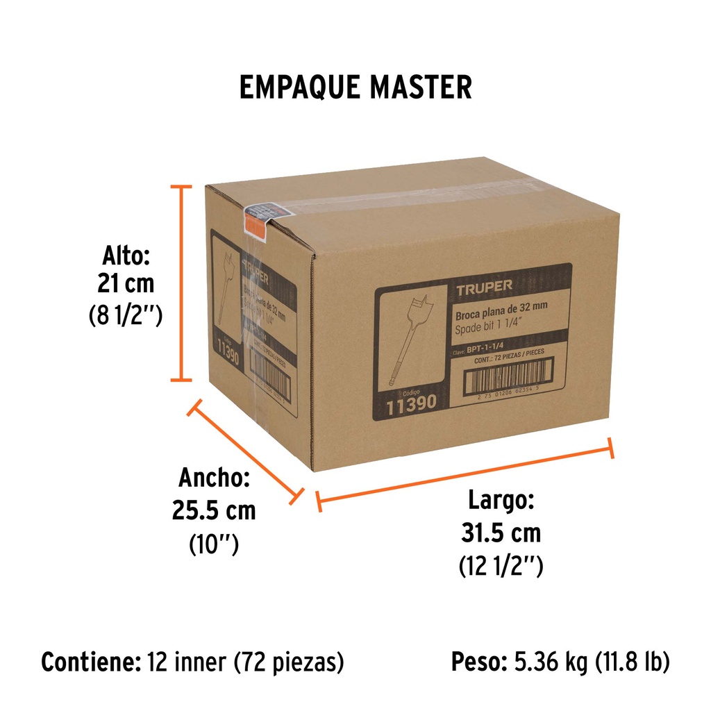BPT-1-1-4+EM1.jpg