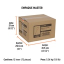 BPT-1-1-4+EM1.jpg