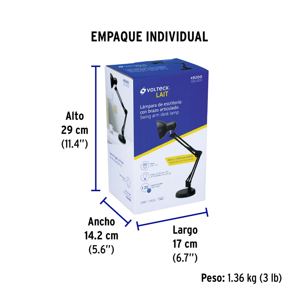 LES-200+EIND1.jpg