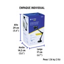 LES-200+EIND1.jpg