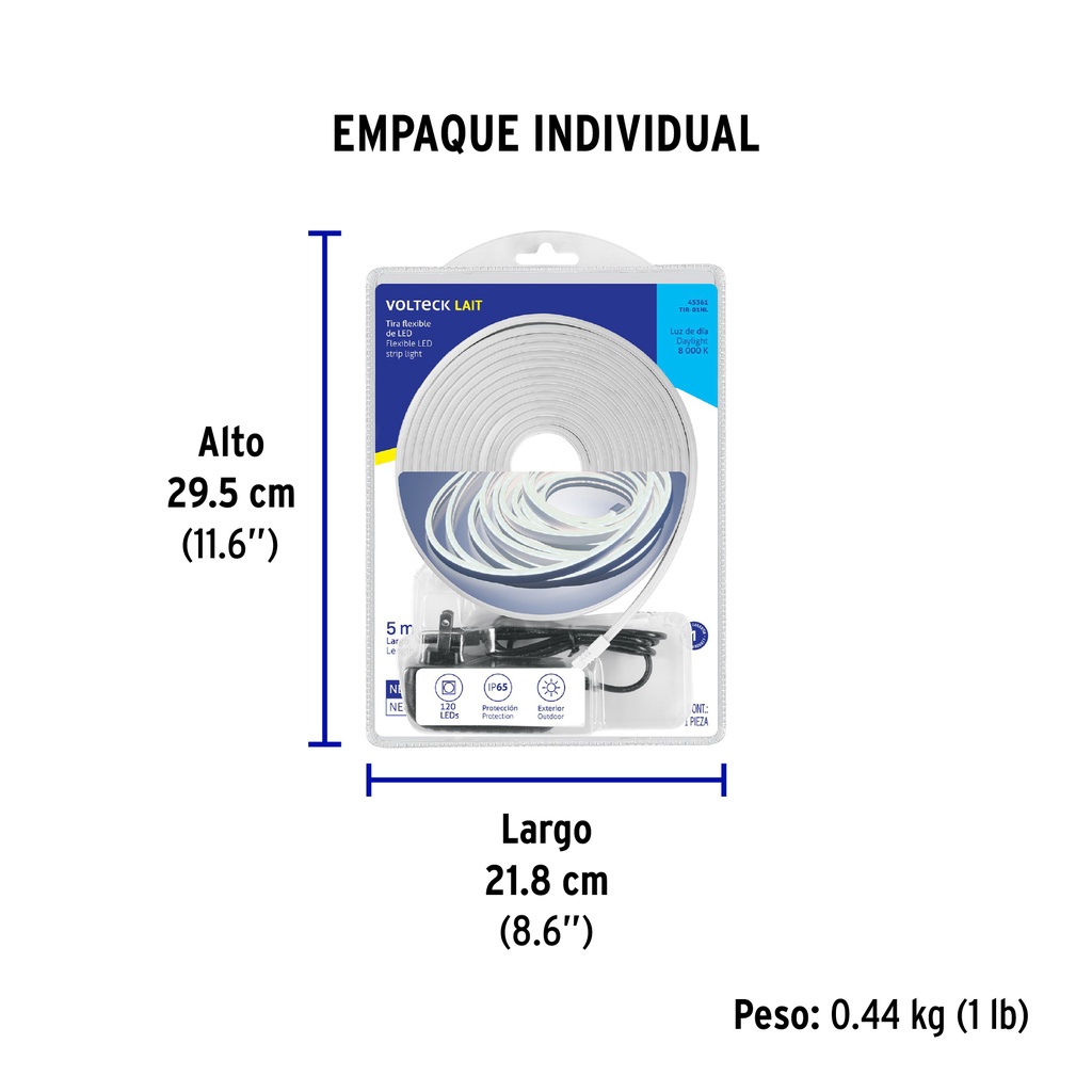 TIR-01NL+EIND1.jpg