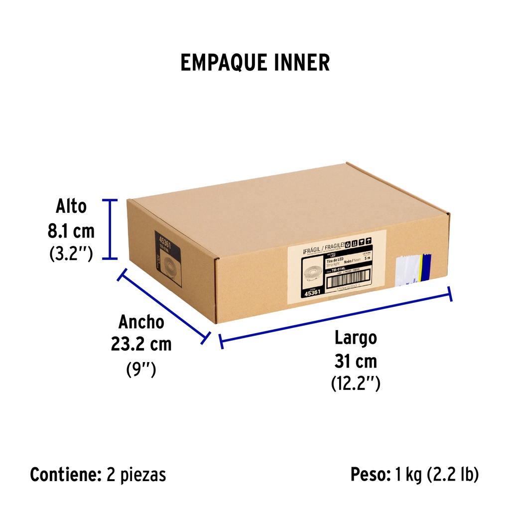 TIR-01NL+EI1.jpg