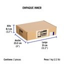 TIR-01NL+EI1.jpg