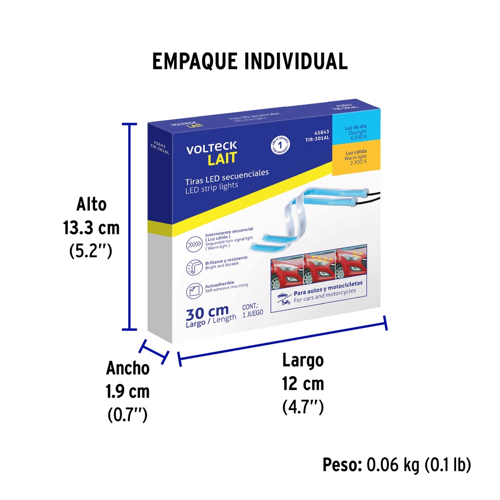 TIR-301AL+EIND1.jpg
