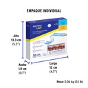 TIR-301AL+EIND1.jpg