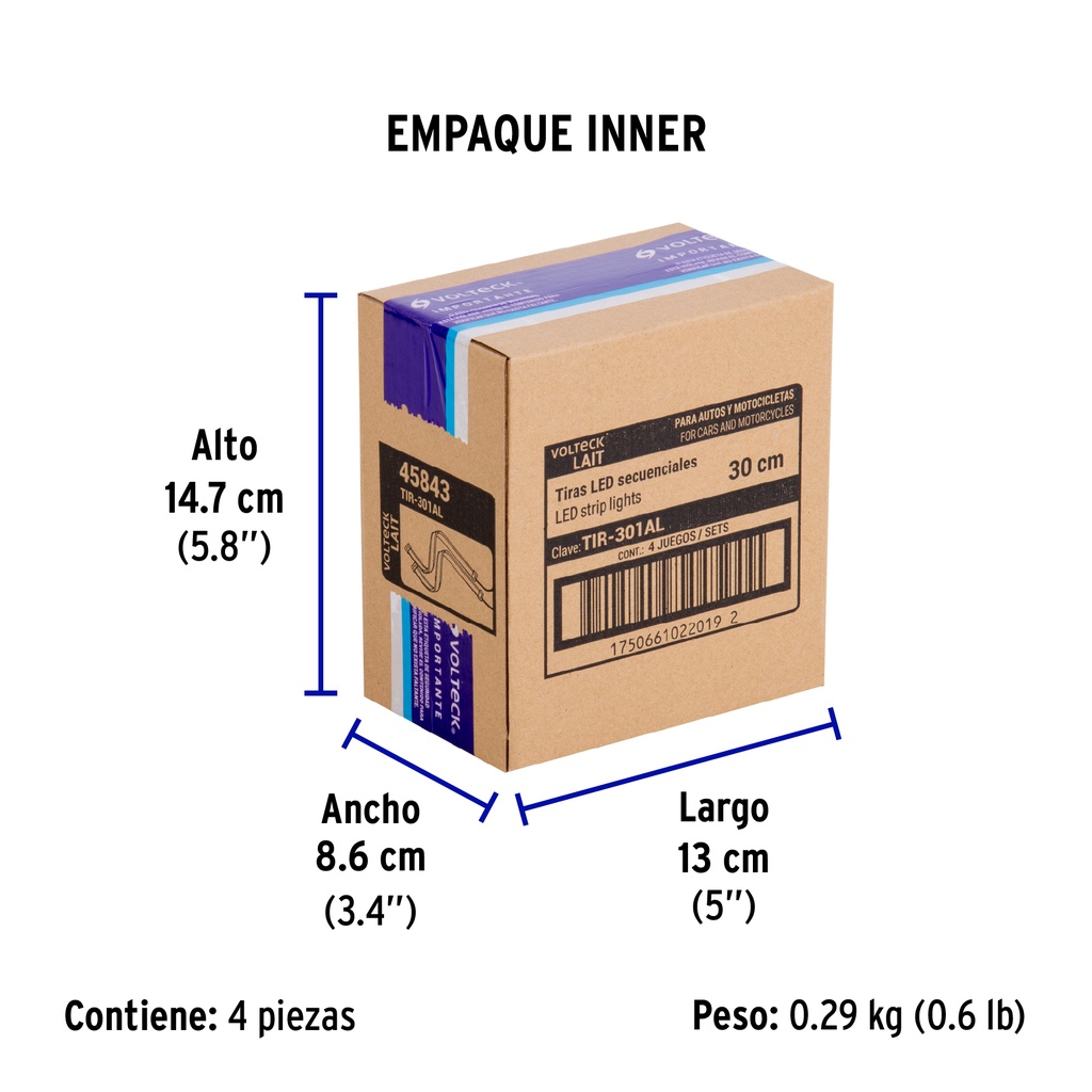 TIR-301AL+EI1.jpg