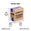 TIR-301AL+EI1.jpg