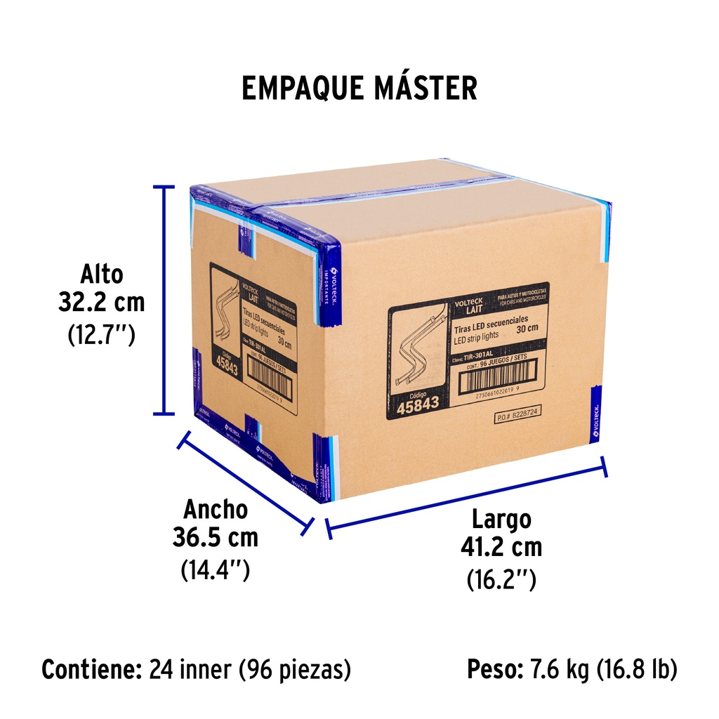TIR-301AL+EM1.jpg
