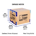 TIR-301AL+EM1.jpg