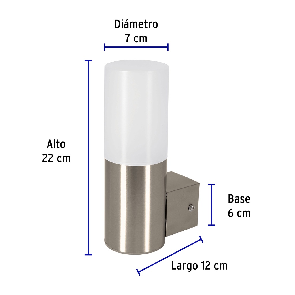 ARB-210L+D2.jpg