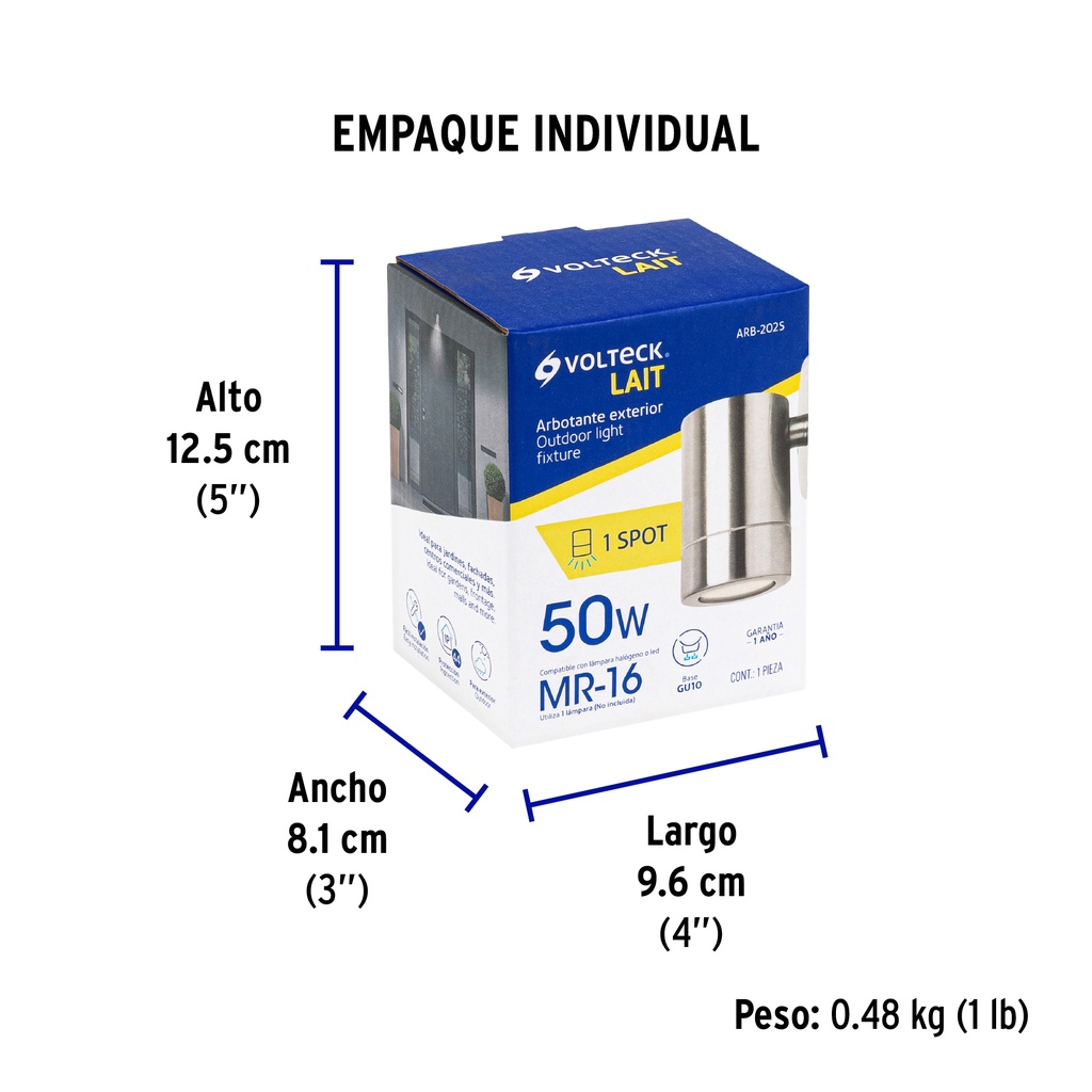 ARB-202S+EIND1.jpg