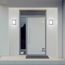 ARB-003S+A1.jpg