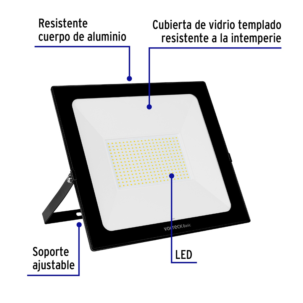REF-406L+FC1.jpg