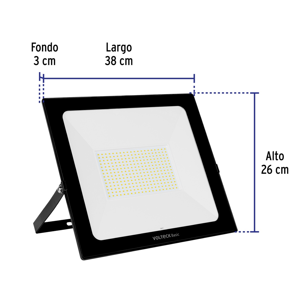 REF-406L+D1.jpg