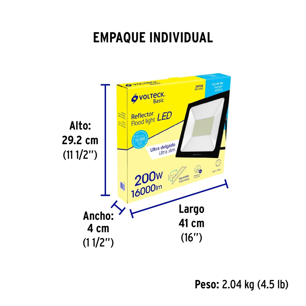 REF-406L+EIND1.jpg
