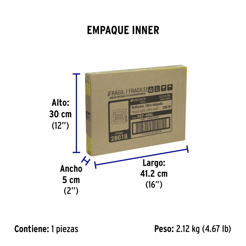 REF-406L+EI1.jpg