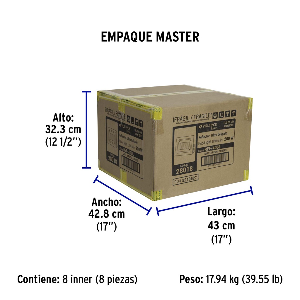 REF-406L+EM1.jpg